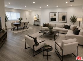 8635 Cashio St, Los Angeles, CA