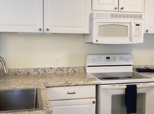 448 Champlain St #1, Berlin, NH 03570