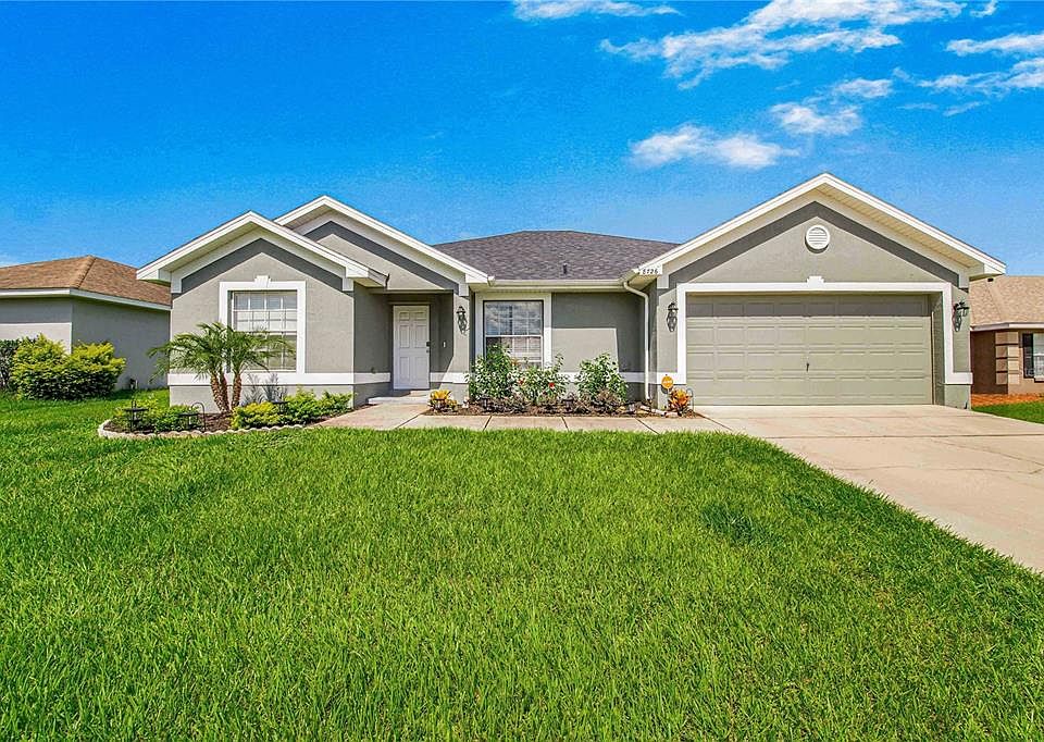 1st image of 8726 FORT SOCRUM VILLAGE PLACE