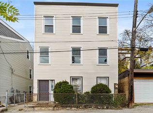 175 Zang Way, Pittsburgh, PA 15212