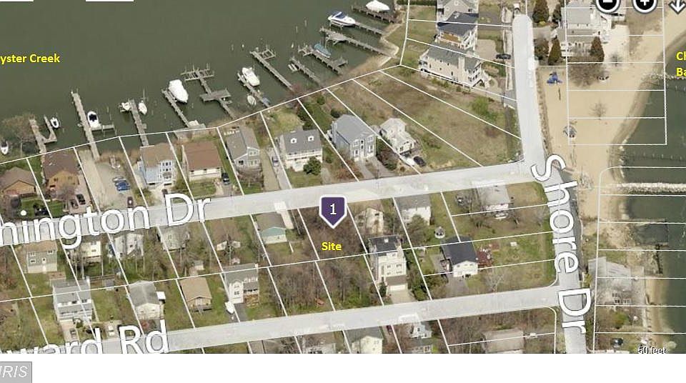 2nd image of 1359 Washington Dr