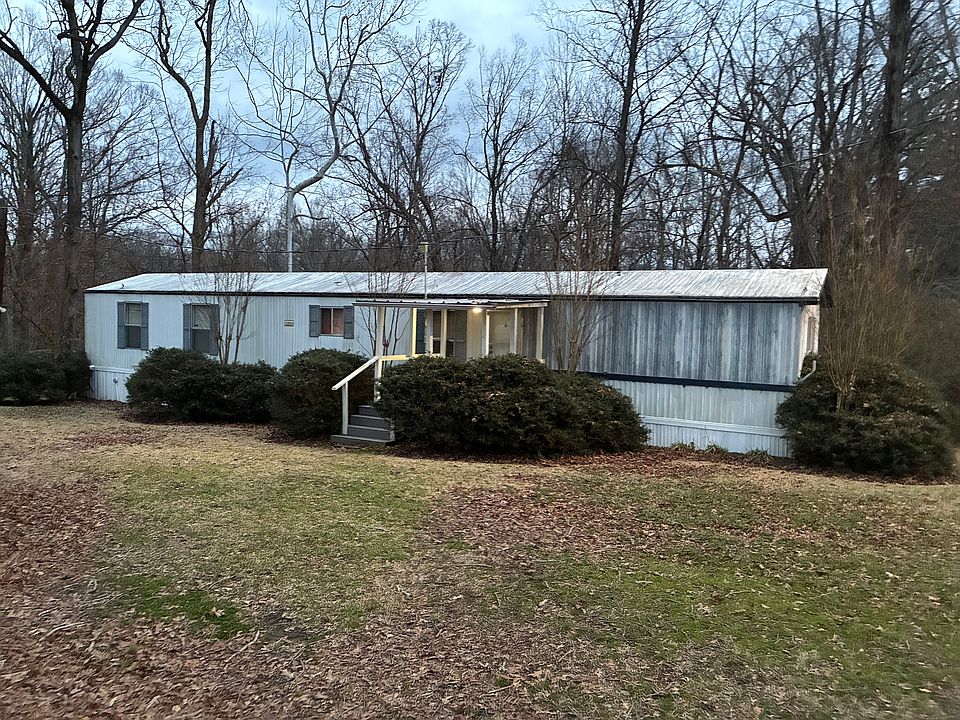 2nd image of 4589 Eden Midway Rd