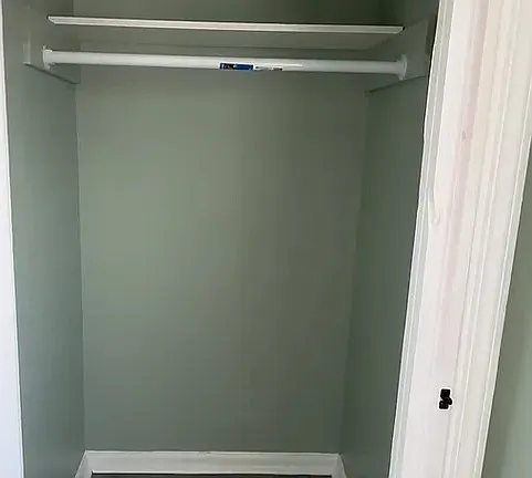 549 Summer St #2R — Photo 5