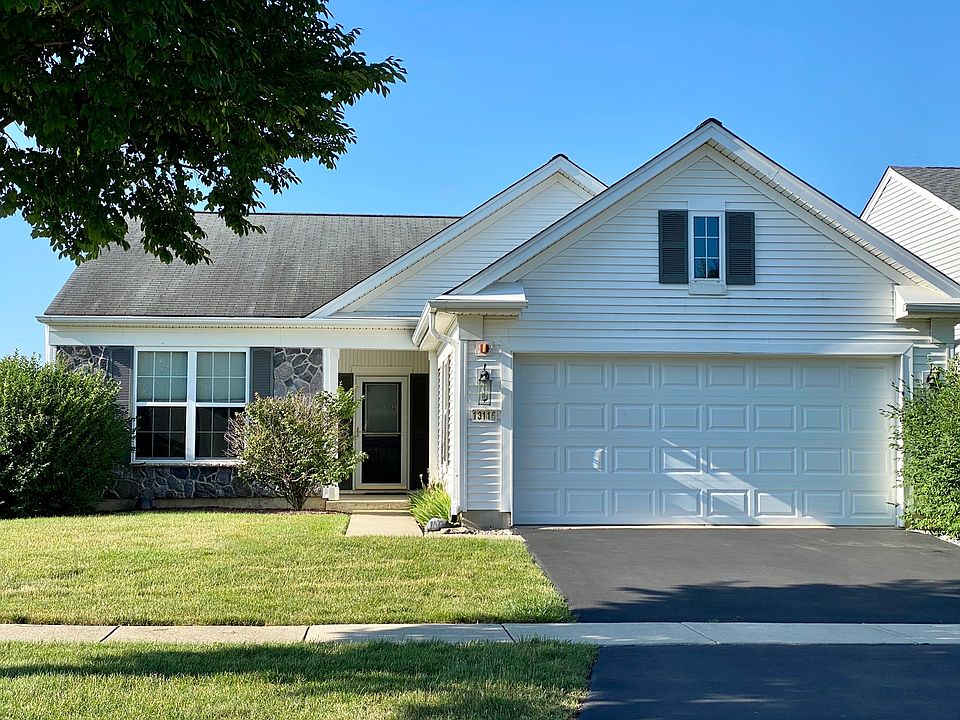 1st image of 13116 Silver Birch Dr