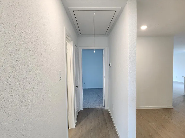 16202 Rustic Prairie Dr — Photo 17