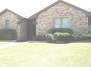 2344 Ridgestone Dr, Dallas, TX 75287