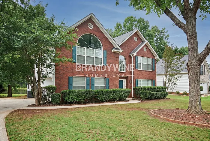 12339 Lakeside Pkwy — Photo 1