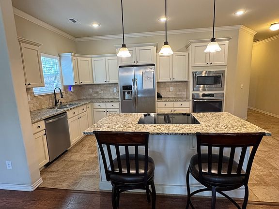 2nd image of 4157 W Bradstreet Ln