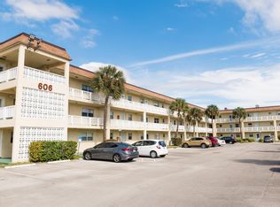 606 SW Natura Blvd APT 204, Deerfield Beach, FL 33441