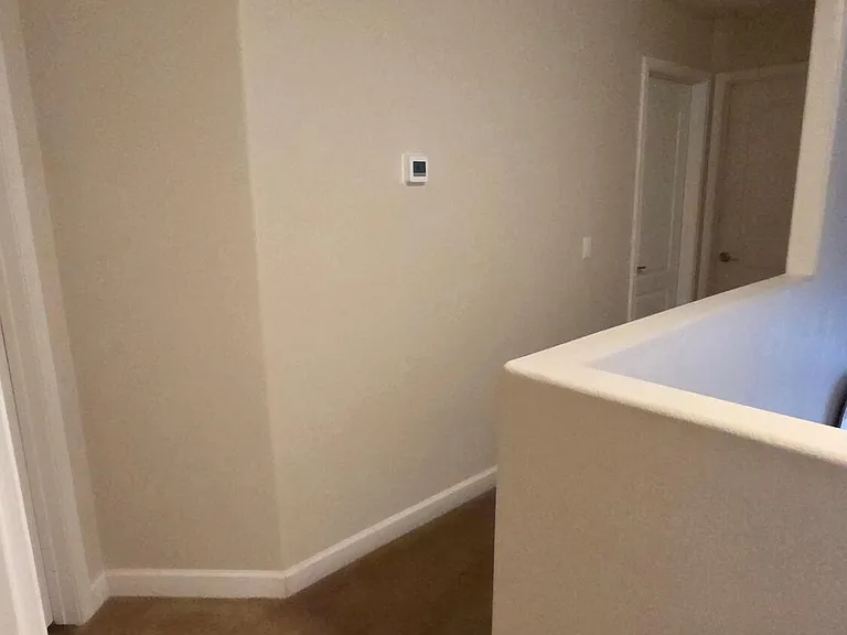 3020 E Friess Dr — Photo 36