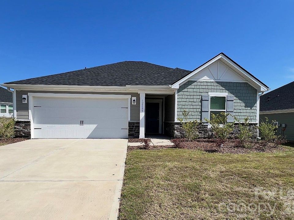 1st image of 12185 Riceland Way