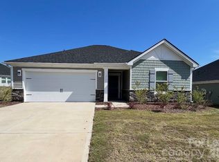 12185 Riceland Way, Midland, NC 28107