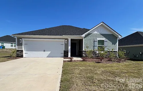 12185 Riceland Way Photo 1 12185 Riceland Way Photo 1