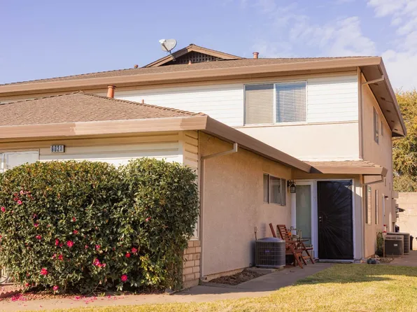 9021 Montoya St APT 3, Sacramento, CA 95826