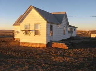 248 Pony Ln, Molt, MT 59057