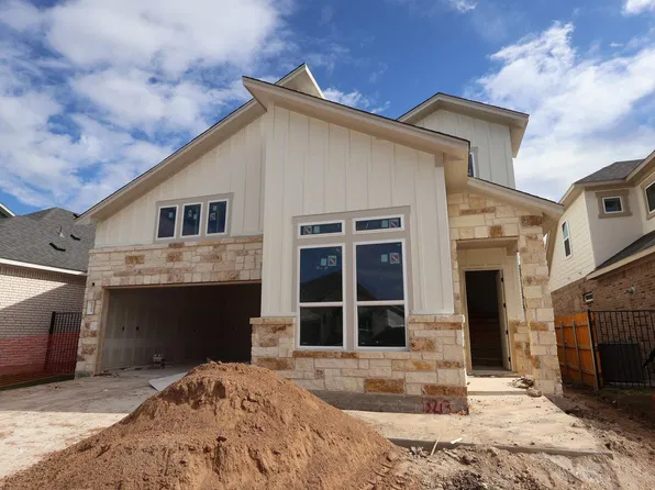 13213 Keefer Dr, Manchaca, TX 78652