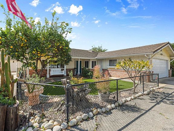 2nd image of 741 Rossiter Ln