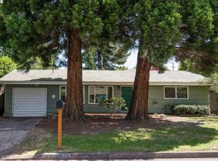 2875 High St, Eugene, OR 97405