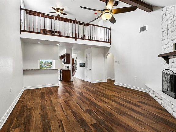 5th image of 11611 N Adams Ct
