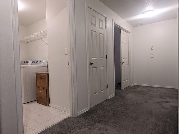 2nd image of 1308 NW 25th Ave
