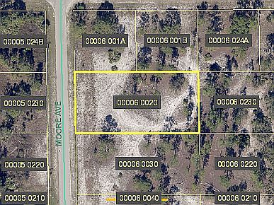 1st image of 420 Moore Ave