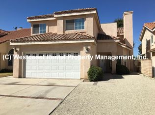 933 Brandon Ave, Simi Valley, CA 93065