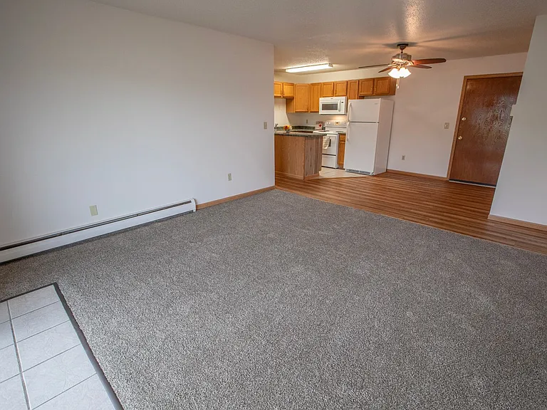 Windwood Estates — Photo 131