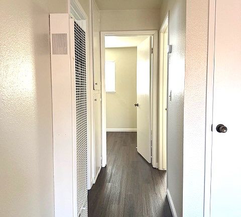 5th image of 8246 Kelton Dr APT A