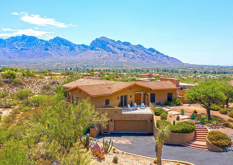 1st image of 10818 N Poinsettia Dr