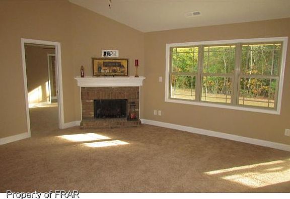 5th image of 4639 Cedar Pass Dr