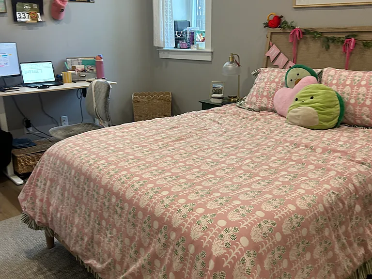 230 Silver St #1 — Photo 3