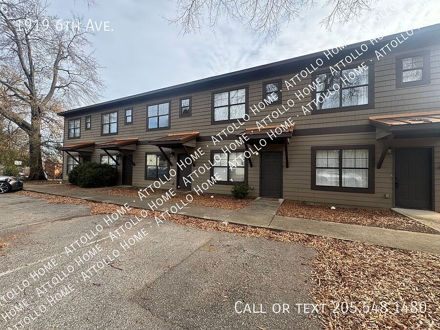 1st image of 1919 6th Ave