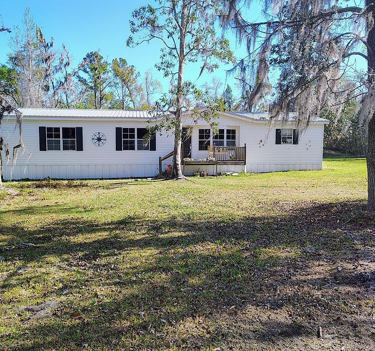 1st image of 15408 85th Rd