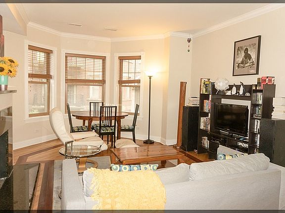 3rd image of 5321 S Harper Ave #1A