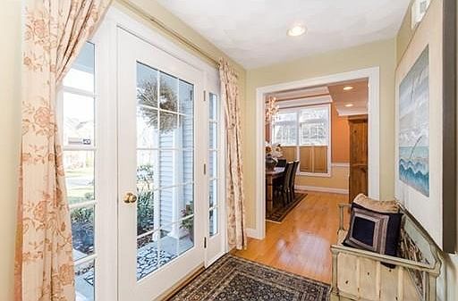 3rd image of 7 Gove Dr