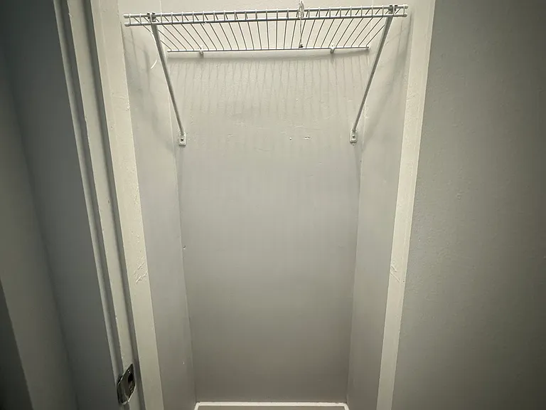 710 Meridian Ave #4 — Photo 7