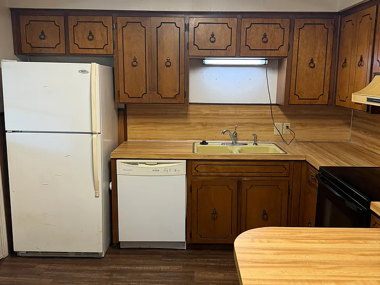 821 N Center St #821 — Photo 6