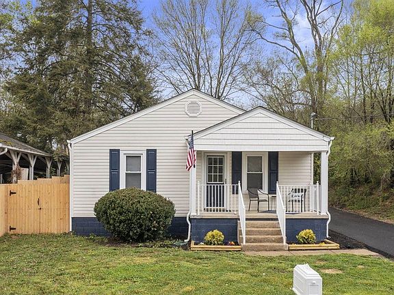 5th image of 1446 Leeland Dr