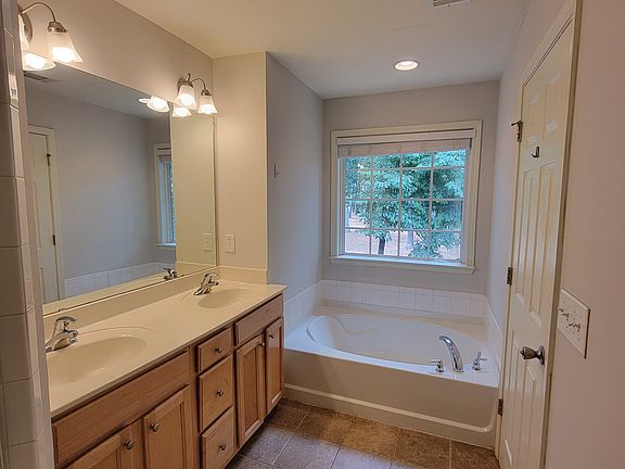 5th image of 2986 Ashlyn Pointe Dr #2986