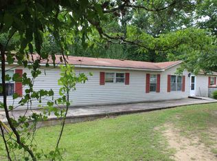 112 Dodge City Rd, Musella, GA 31066