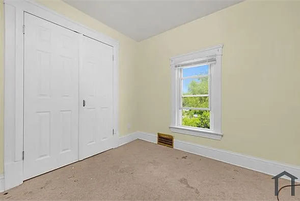 4125 Bucyrus Ave — Photo 25