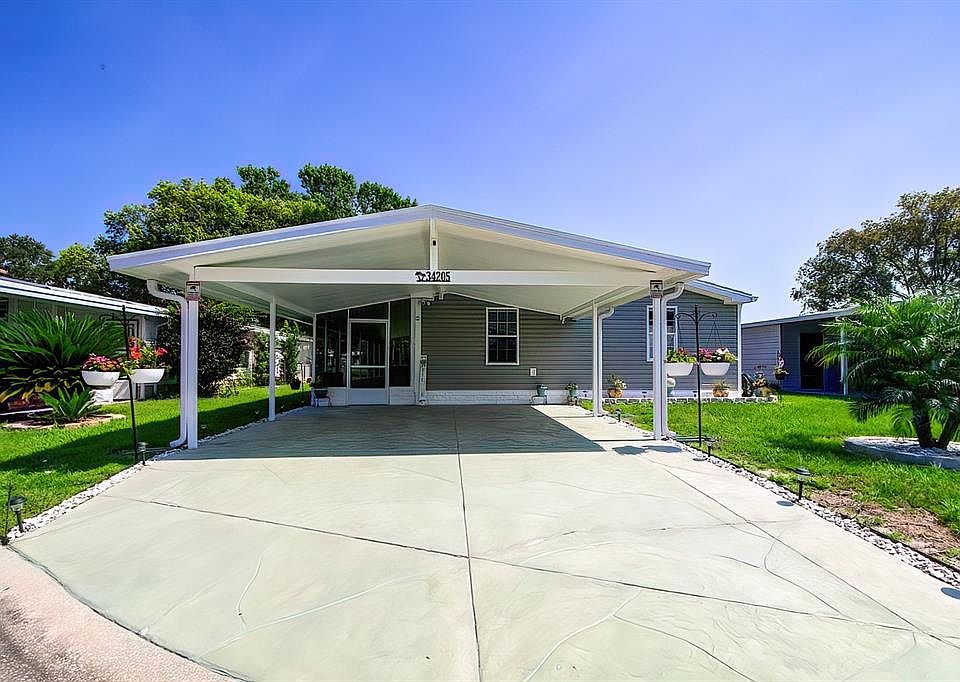 1st image of 34205 COUNTRY BREEZE AVENUE