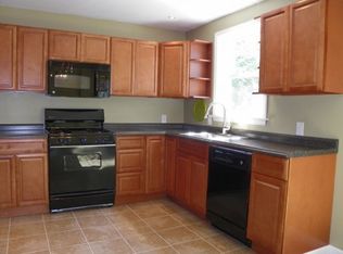 3110 Morning Glory Rd, Philadelphia, PA 19154