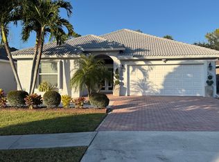 209 Preserve Ct, Royal Palm Beach, FL 33411