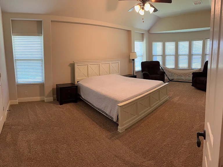 10217 Fox Haven Ct — Photo 12