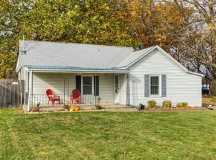 202 5th Ave SW, Altoona, IA 50009