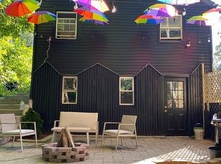 3 Betty Dr, Lake Hopatcong, NJ 07849