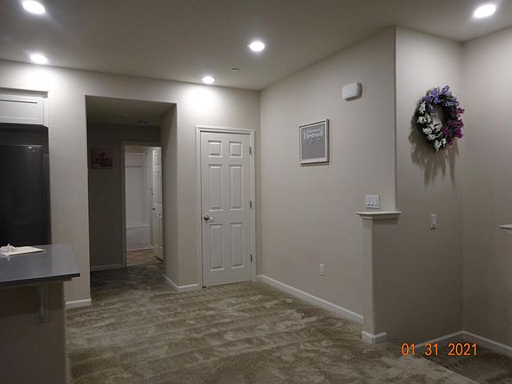 4th image of 1035 Onofrio Ln Unit 2