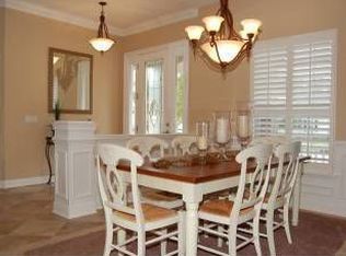 7839 Monterey Bay Dr, Jacksonville, FL 32257