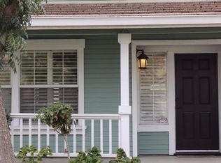 4153 Papillion Way, Stockton, CA 95206